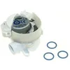 Image de Kit Moteur Lav. Altern. 3vie Plp2 +o-rin Pour Lave Vaisselle Indesit - C00300455