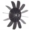 Image de Hélice ventilateur moteur pour nettoyeur haute pression - 5.600-060.3