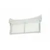 Image de Filtre A Peluches Ref: 0180200033