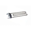 Image de Gorenje Resistance 2000 W 230v Ref: 181701