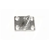 Image de Support Cote Droit Pour Lave Vaisselle - 79015