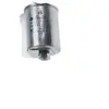 Image de Condensateur 8 Mf Cbb65a-1 Ref: 00330506020