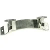 Image de charniere de porte pour lave linge - 2906330100