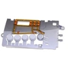 Image de Clavier pour seche-linge 40006261