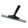 Image de raclette vitre pour nettoyeur haute-pression - 45120560