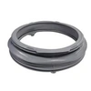 Image de Aeg Manchette De Hublot Porte Aeg Ref: 7810865