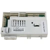 Image de Module Arc 275 Full Wd Bp Ptc + Stby Ref: C00288041