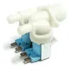Image de Electrovanne 2 voies pour lave-linge