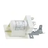 Image de Filtre Antiparasite Alimentation Pour Lave Vaisselle - 32012071