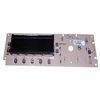 Image de Module D Affichage Bl/arc pour LAVE LINGE - 2863500100