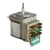Image de Programmateur + Condensateur Pour Lave Linge - 03011670