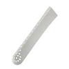 Image de Aube de tambour pour lave linge - 43005989
