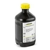 Image de nettoyant actif concentre alcalin pour nettoyeur haute-pression - 62955840
