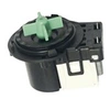 Image de Pompe Plaset 69183 Ebs-021-0059 Pour Lave Linge - 48955