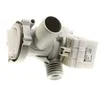Image de Pompe De Vidange Complete Pour Lave Linge - 32000114