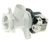 Image de Pompe Vidange Lave Linge Pour Lave Linge - 49138