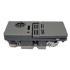 Image de Boite A Produit Midea Pour Lave Vaisselle - 34420251