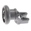 Image de Roulette Panier Superieur Lv pour LAVE VAISSELLE HIGHONE - 42052033