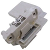 Image de Fermeture de porte (304175-38081) Lave-vaisselle 32009280, AYA, EDSON, TUCSON, COBAL, AVEA, DOMEOS, EUREKA, FAR, HIGHONEHIG, SELECLINE, TECHNICAL,
