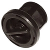 Image de Bouchon Pour Pompe Plast T12 Pour Lave Linge - 481936078227