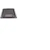Image de Lèche frite / plaque patisserie en métal 448x378mm (58469-34844) Four, cuisinière 481241838138 481010426479, IKEA WHIRLPOOL, BAUKNECHT, IGNIS,
