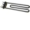 Image de Thermoplongeur 2050w 270 M/m Pour Lave Linge - 481225928919