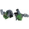 Image de Pompe De Vidange Lv P28 pour LAVE VAISSELLE - 481236018004
