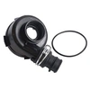 Image de capot pompe askoll type l pour lave vaisselle - 481236018546