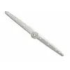 Image de bras de cyclage superieur complet pour lave vaisselle - 481236068044