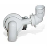 Image de Pompe De Vidange Synchrone Pour Lave Vaisselle - 481936018153