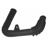 Image de Durite Cuve Pompe T12 pour LAVE LINGE -