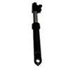 Image de Amortisseur chassis odalis pour lave linge - 481252918043