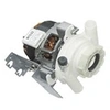 Image de Pompe De Cyclage Lv P28/k02 Pour Lave Vaisselle - 481236158007