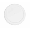 Image de BOUCHON SUP CUVE LV WHIRLPOOL DIAM 65 M/