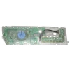 Image de Module Select/ Affichage pour LAVE LINGE - 481223958001