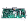 Image de Platine De Controle 461975304301 Omega pour LAVE LINGE - 481221458265