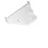 Image de clapet de prelavage dolphin pour lave vaisselle - 481244018975