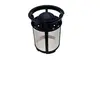 Image de Filtre cylindre (98975-16278) Lave-vaisselle 481248058407,481, BAUKNECHT, LADEN, IGNIS, IKEA WHIRLPOOL, KITCHENAID, MAYTAG - 98975_3662734181676