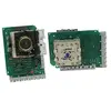 Image de Programmateur Ec4475.01g14 pour LAVE LINGE - 481231018445