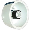 Image de Bouton de commande pour lave vaisselle - 481241359028 - semo481241359028