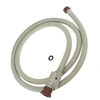 Image de Aquastop 2.5m (296505-43221) Lave-linge 481953028926, BAUKNECHT, LADEN, IKEA WHIRLPOOL, IGNIS, BAUCKNECHT, KITCHENAID - 296505_3662734182574