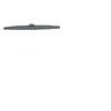 Image de - bras de lavage d'en base, gris ikea - 481010604517