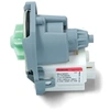 Image de Pompe vidange 35w lv askoll rc023800 Multi-marques