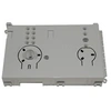 Image de Module Platine De Programmation (ub) Pour Lave Vaisselle - 481221838326