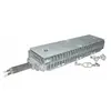Image de resistance pour seche linge 2050 w 230v pour seche linge - 481225928679