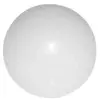 Image de Kit 8 Billes Plastique Diam 8m/m pour LAVE VAISSELLE - 481231048026