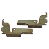 Image de Charniere De Porte pour LAVE VAISSELLE - 481241718103