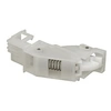 Image de Securite De Porte Lave Vaisselle Pour Lave Vaisselle - 481241758019