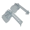 Image de Poign. reglable pour lave-vaisselle 481240448917