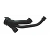 Image de Durite Distributeur 3 Voies Pour Lave Vaisselle - 481253028789
